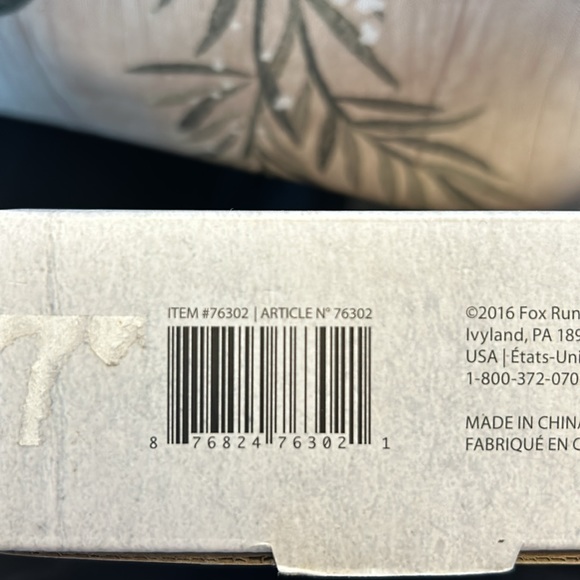 True North Wood Chip Smoker & Wood Chip Smoking Pucks, NWT - Picture 10 of 11